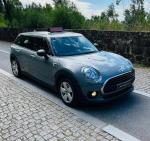 mini-clubman-2018-diesel-1500cc