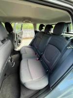 mini-clubman-2018-diesel-1500cc