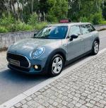 mini-clubman-2018-diesel-1500cc