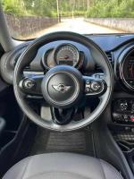 mini-clubman-2018-diesel-1500cc