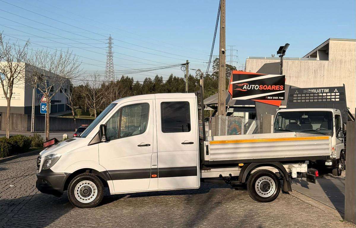 mercedes-benz-sprinter-2016-diesel-2143cc
