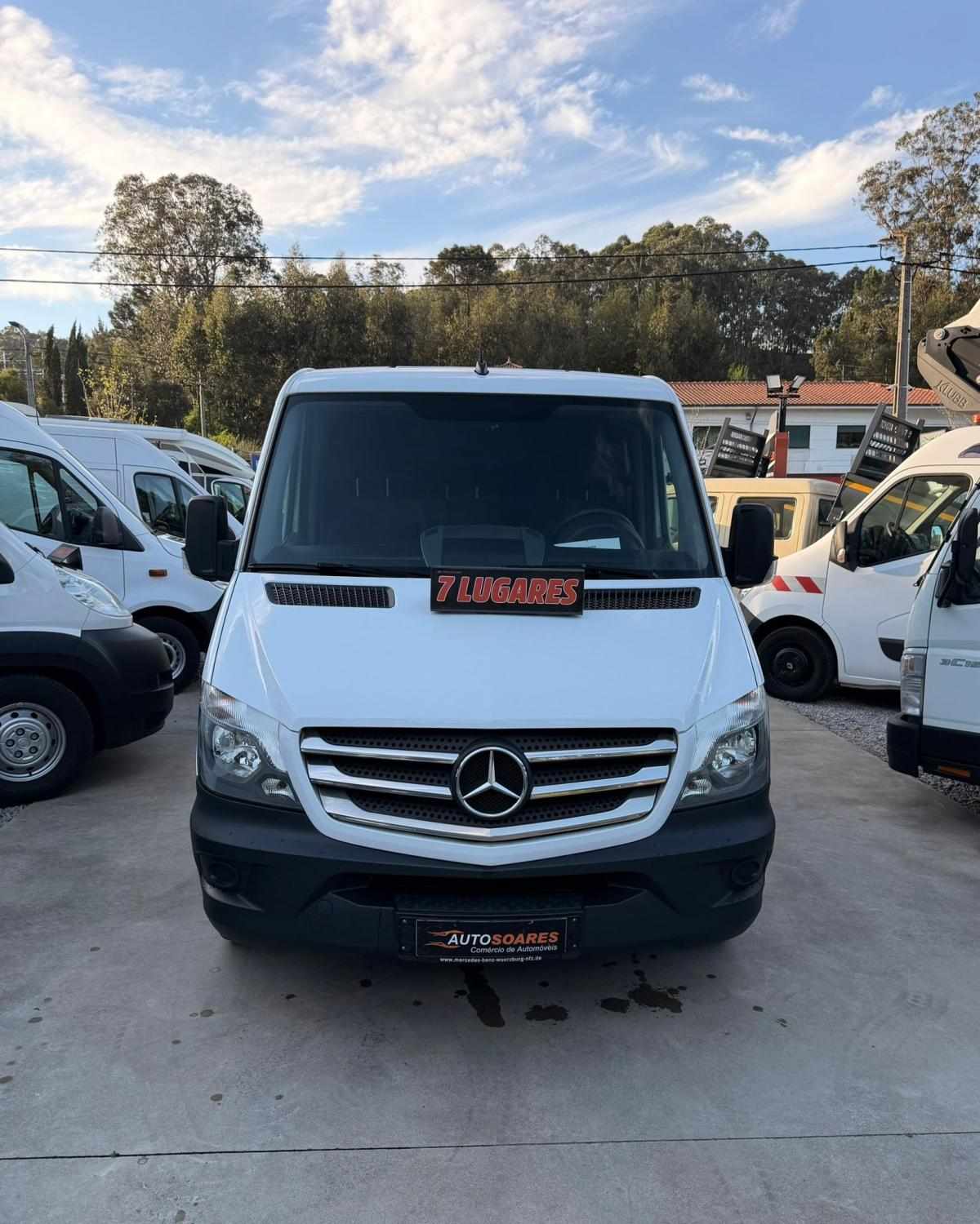 mercedes-benz-sprinter-2016-diesel-2143cc