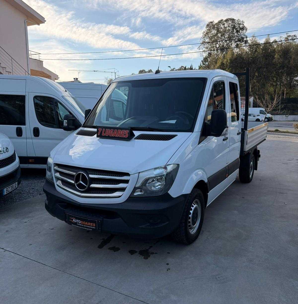 mercedes-benz-sprinter-2016-diesel-2143cc