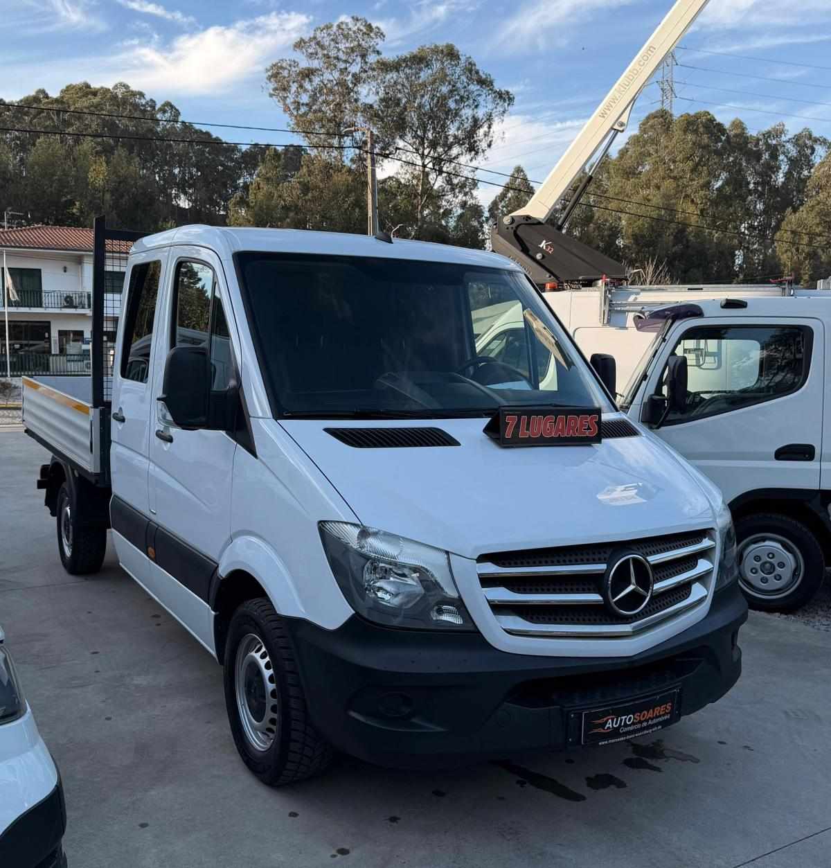 mercedes-benz-sprinter-2016-diesel-2143cc