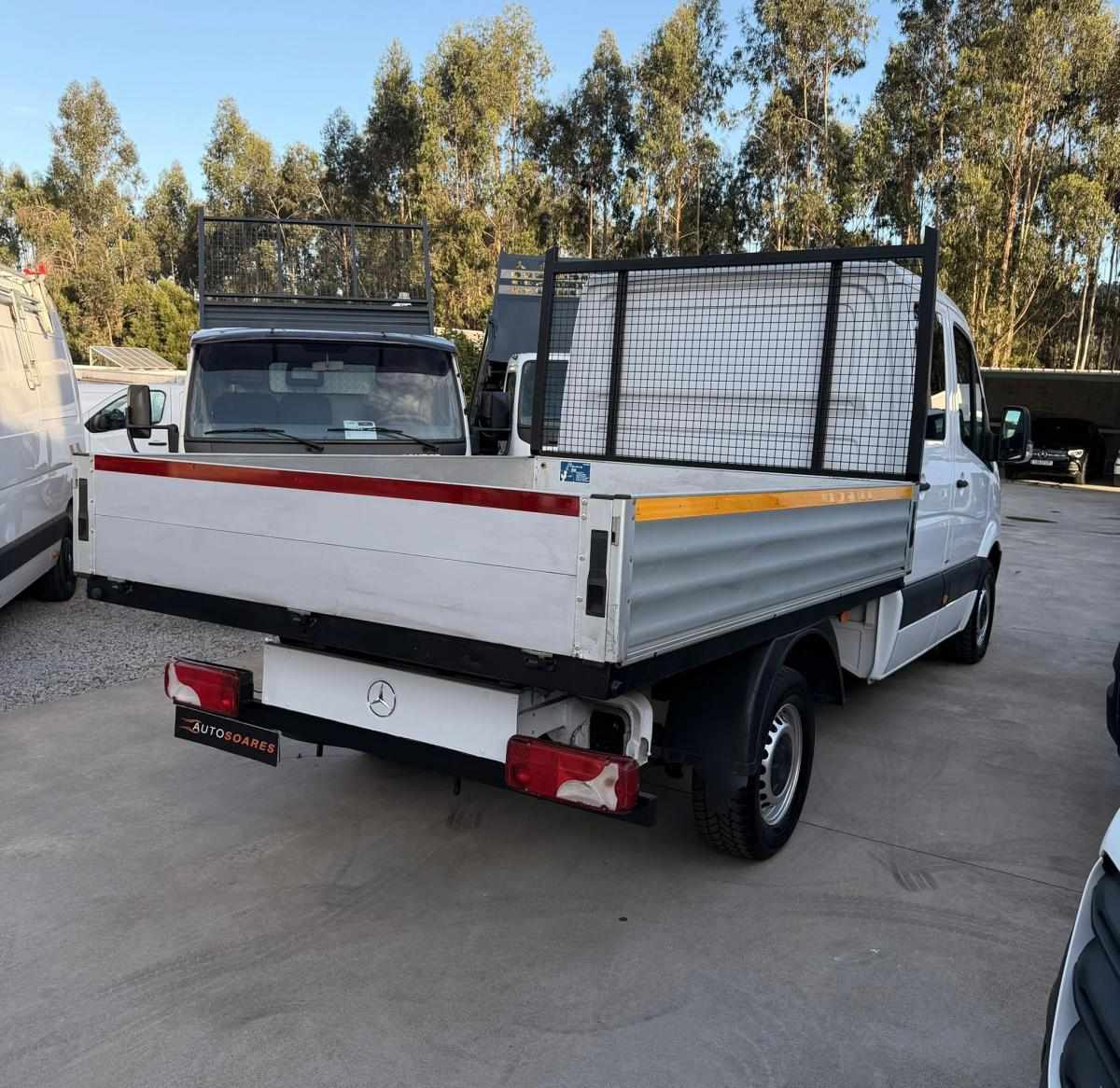 mercedes-benz-sprinter-2016-diesel-2143cc