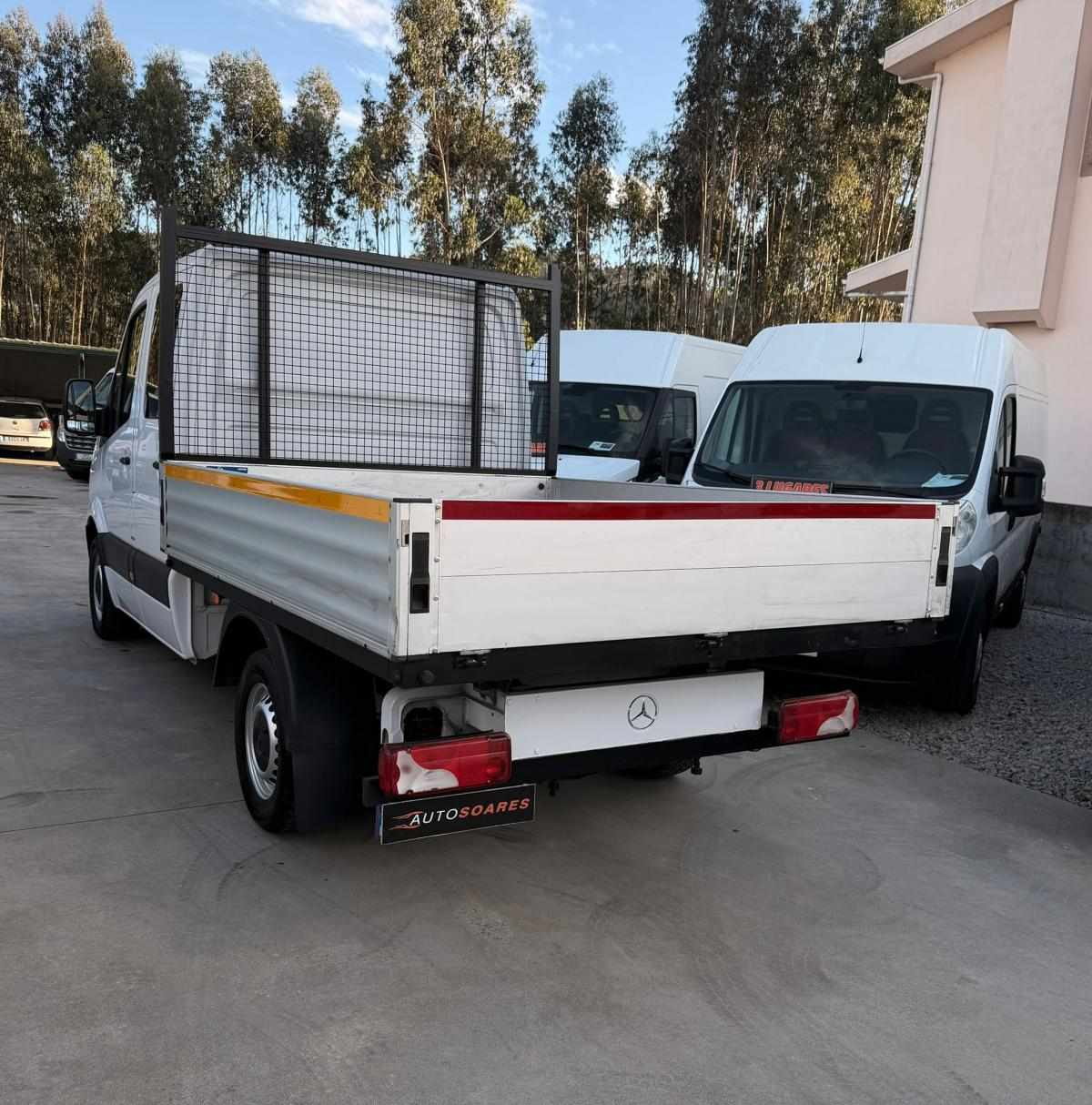 mercedes-benz-sprinter-2016-diesel-2143cc