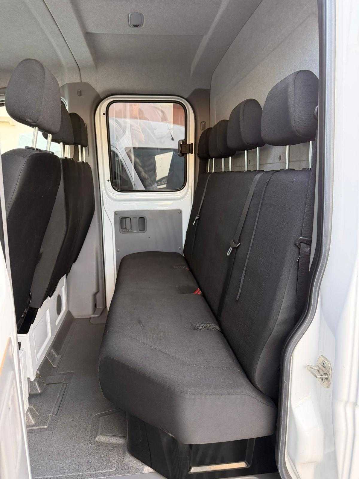 mercedes-benz-sprinter-2016-diesel-2143cc