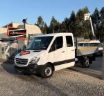 mercedes-benz-sprinter-2016-diesel-2143cc