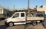 mercedes-benz-sprinter-2016-diesel-2143cc