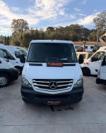 mercedes-benz-sprinter-2016-diesel-2143cc
