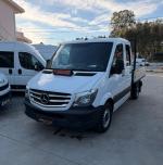 mercedes-benz-sprinter-2016-diesel-2143cc