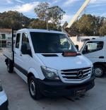 mercedes-benz-sprinter-2016-diesel-2143cc