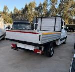 mercedes-benz-sprinter-2016-diesel-2143cc