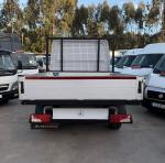 mercedes-benz-sprinter-2016-diesel-2143cc
