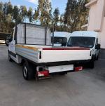 mercedes-benz-sprinter-2016-diesel-2143cc