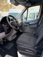 mercedes-benz-sprinter-2016-diesel-2143cc