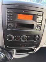 mercedes-benz-sprinter-2016-diesel-2143cc