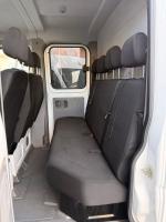 mercedes-benz-sprinter-2016-diesel-2143cc