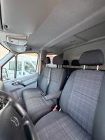 mercedes-benz-sprinter-2016-diesel-2143cc