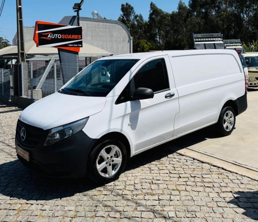 mercedes-benz-vito-2015-diesel-2143cc