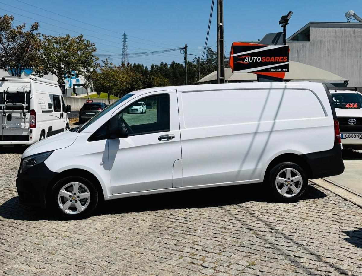 mercedes-benz-vito-2015-diesel-2143cc