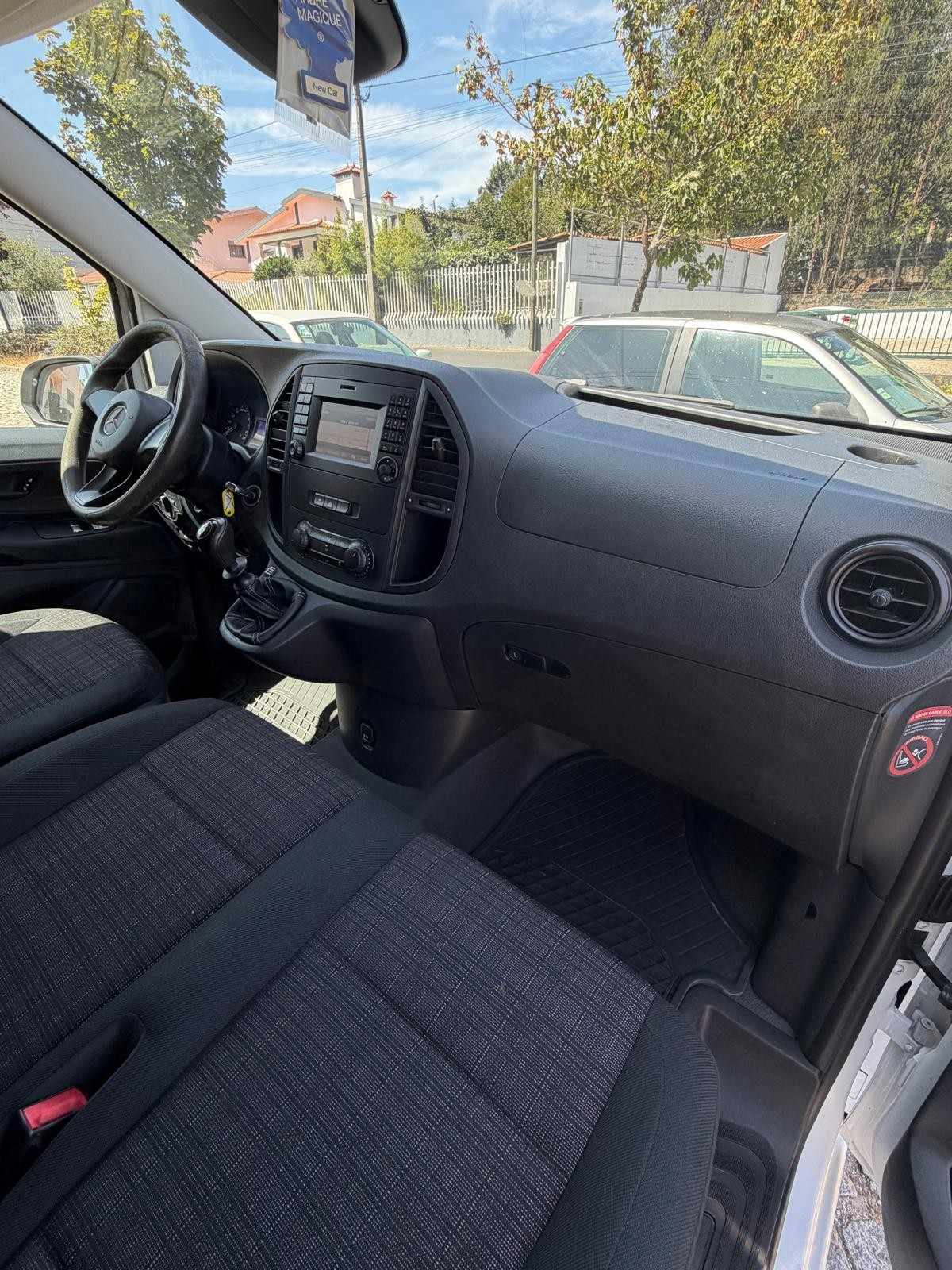 mercedes-benz-vito-2015-diesel-2143cc