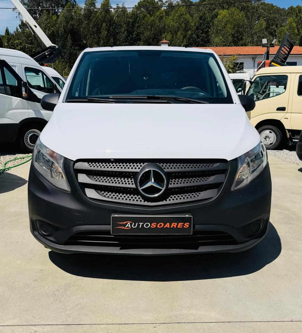 mercedes-benz-vito-2015-diesel-2143cc