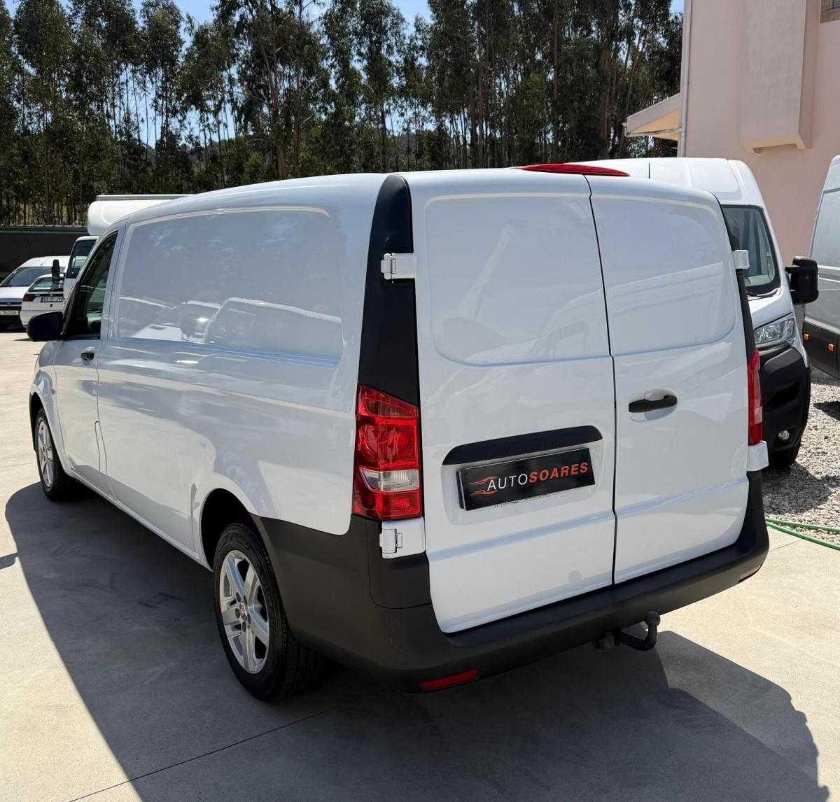 mercedes-benz-vito-2015-diesel-2143cc