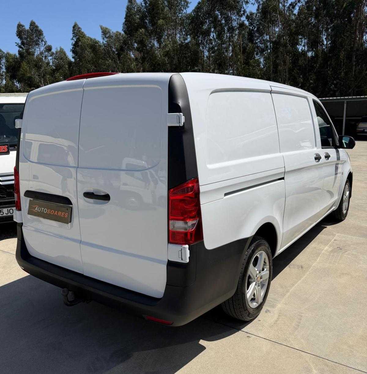 mercedes-benz-vito-2015-diesel-2143cc