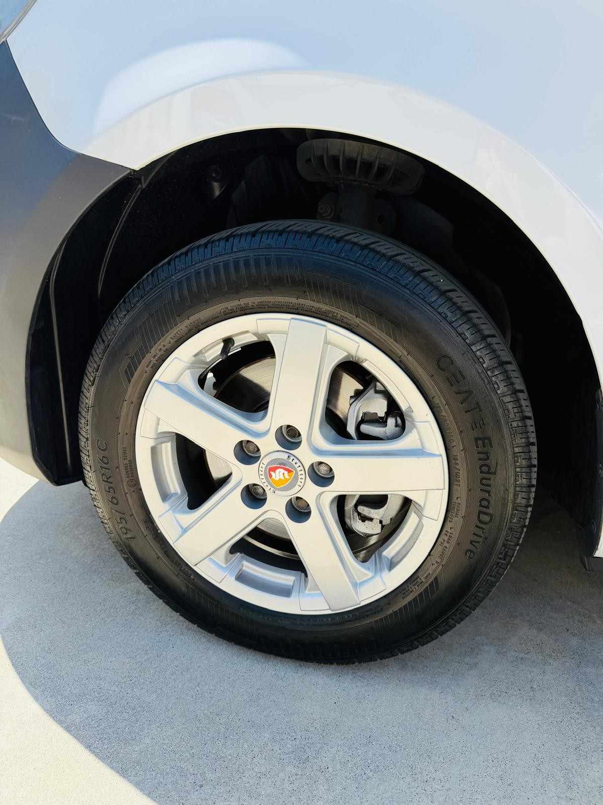 mercedes-benz-vito-2015-diesel-2143cc