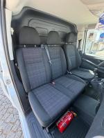 mercedes-benz-vito-2015-diesel-2143cc