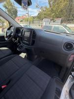 mercedes-benz-vito-2015-diesel-2143cc