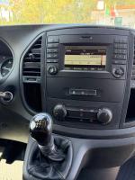 mercedes-benz-vito-2015-diesel-2143cc