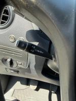 mercedes-benz-vito-2015-diesel-2143cc