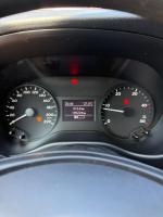 mercedes-benz-vito-2015-diesel-2143cc