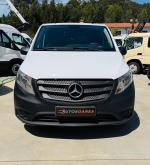 mercedes-benz-vito-2015-diesel-2143cc