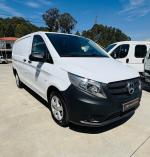 mercedes-benz-vito-2015-diesel-2143cc
