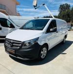 mercedes-benz-vito-2015-diesel-2143cc