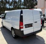 mercedes-benz-vito-2015-diesel-2143cc