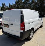 mercedes-benz-vito-2015-diesel-2143cc