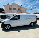 mercedes-benz-vito-2015-diesel-2143cc