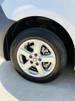 mercedes-benz-vito-2015-diesel-2143cc