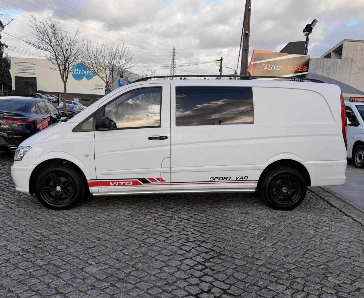 mercedes-benz-vito-2011-diesel-2143cc