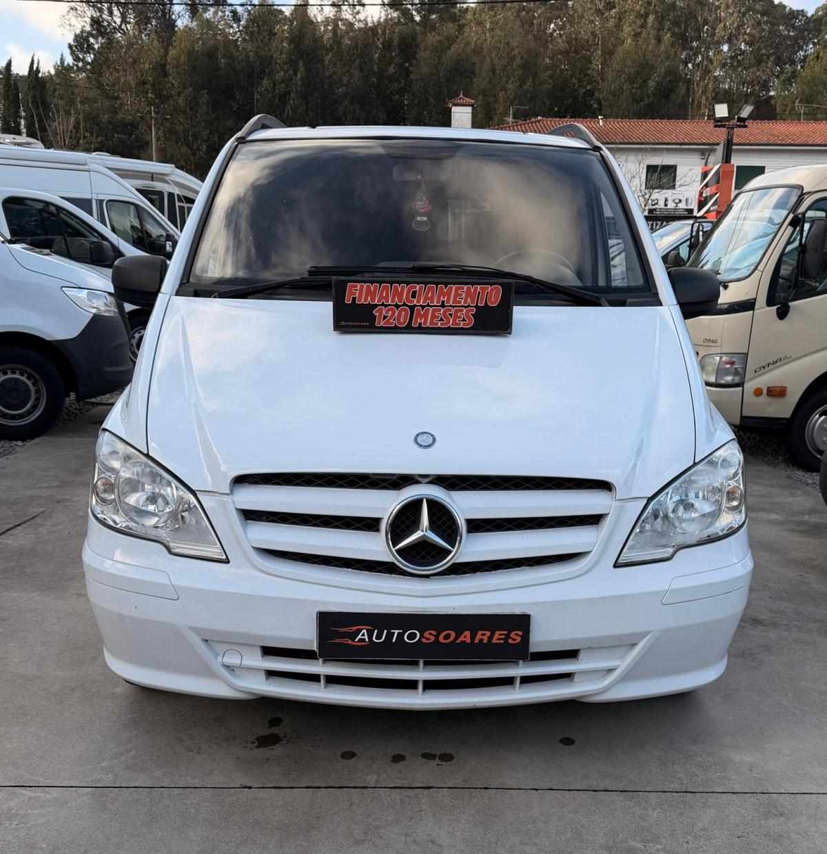 mercedes-benz-vito-2011-diesel-2143cc