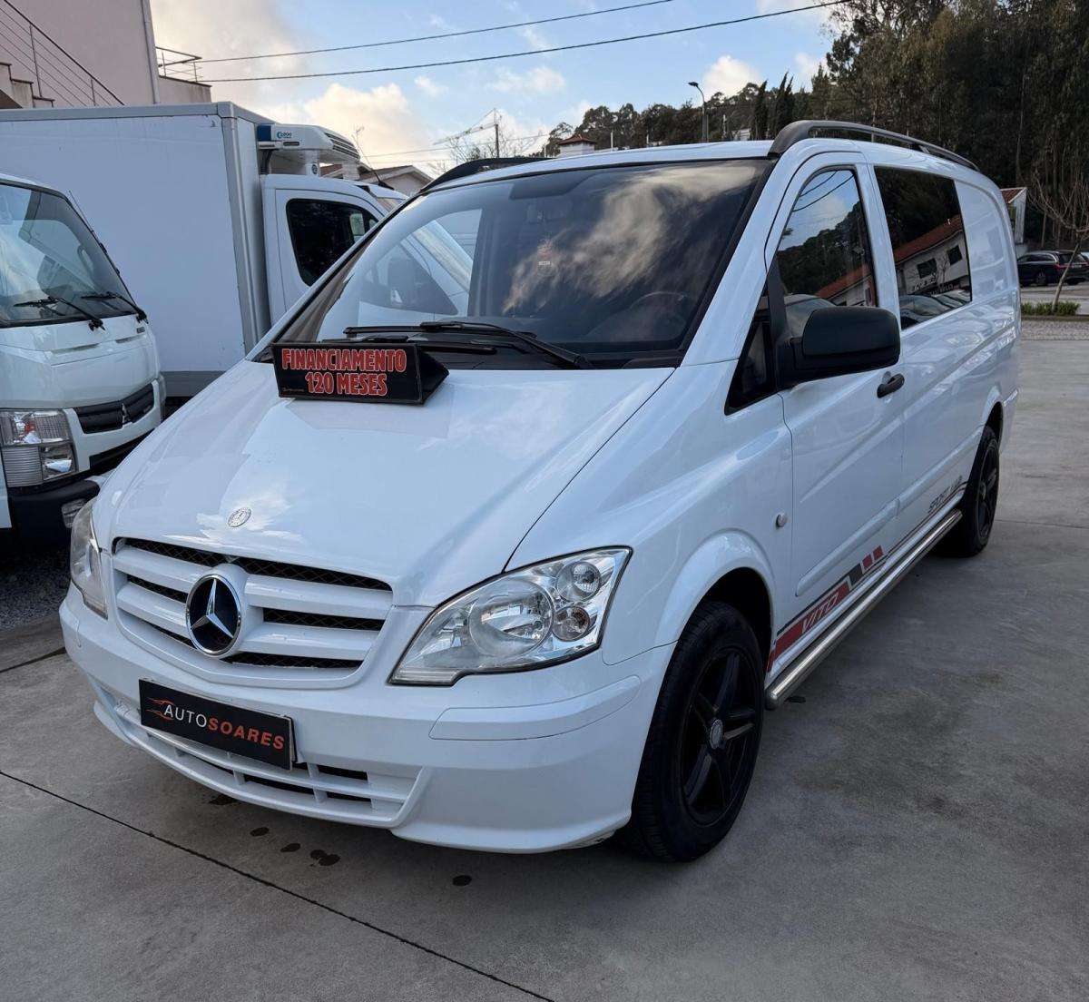 mercedes-benz-vito-2011-diesel-2143cc