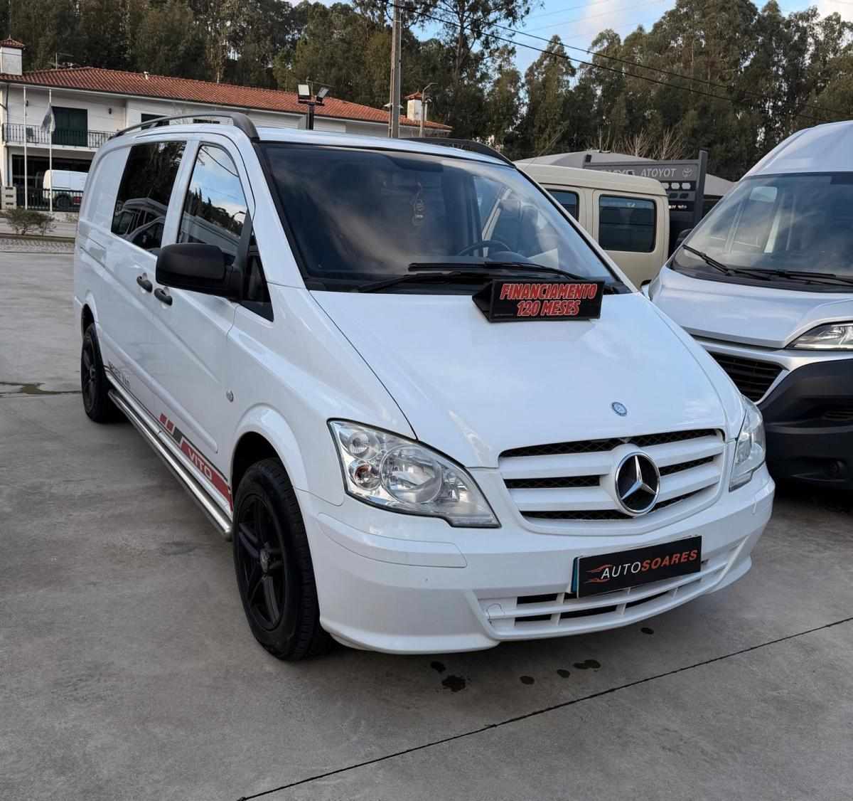 mercedes-benz-vito-2011-diesel-2143cc