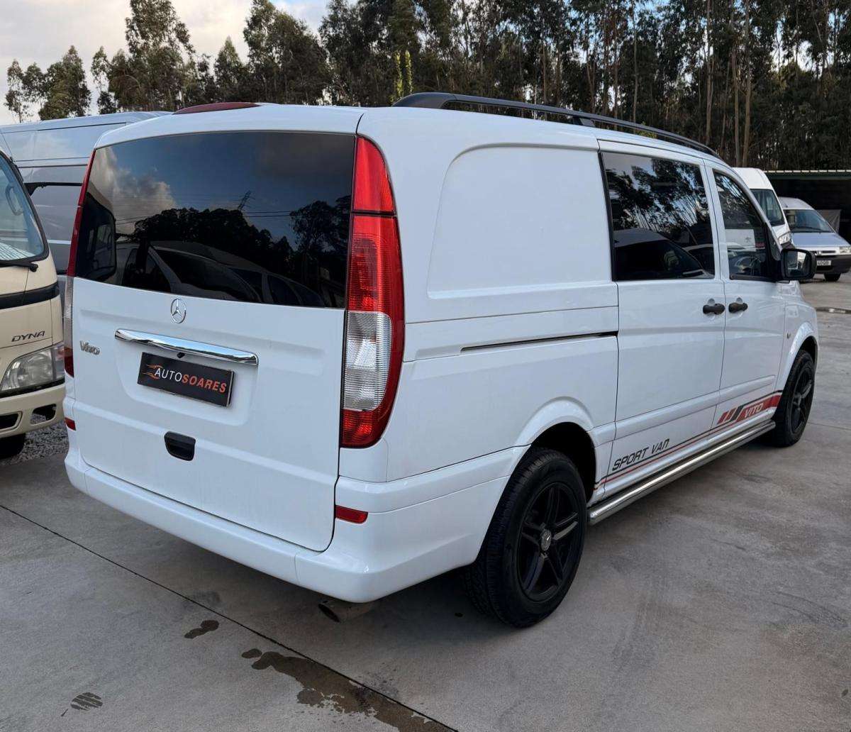 mercedes-benz-vito-2011-diesel-2143cc