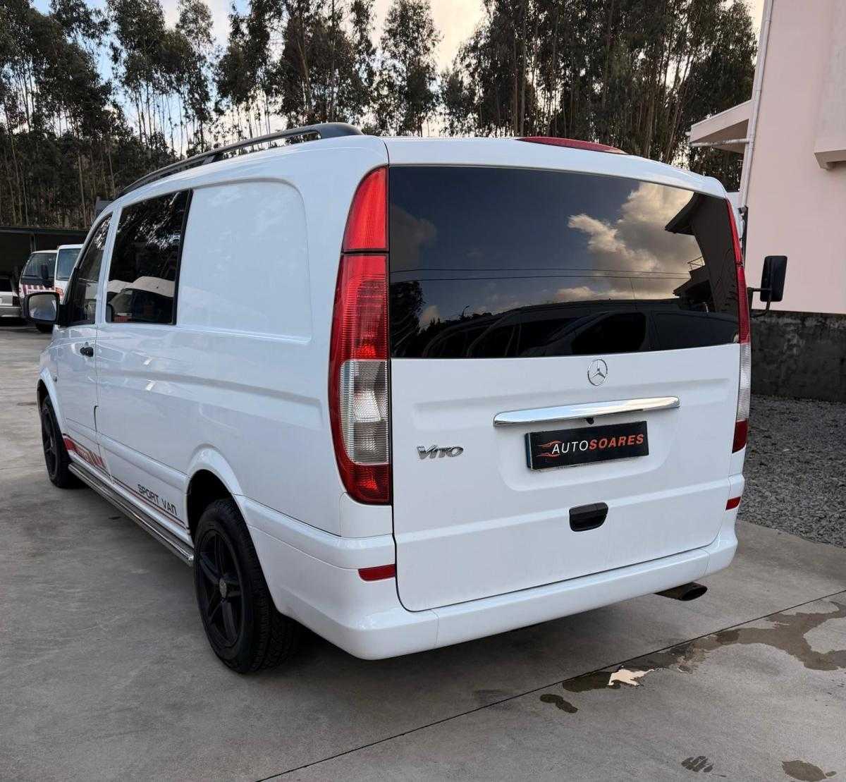 mercedes-benz-vito-2011-diesel-2143cc