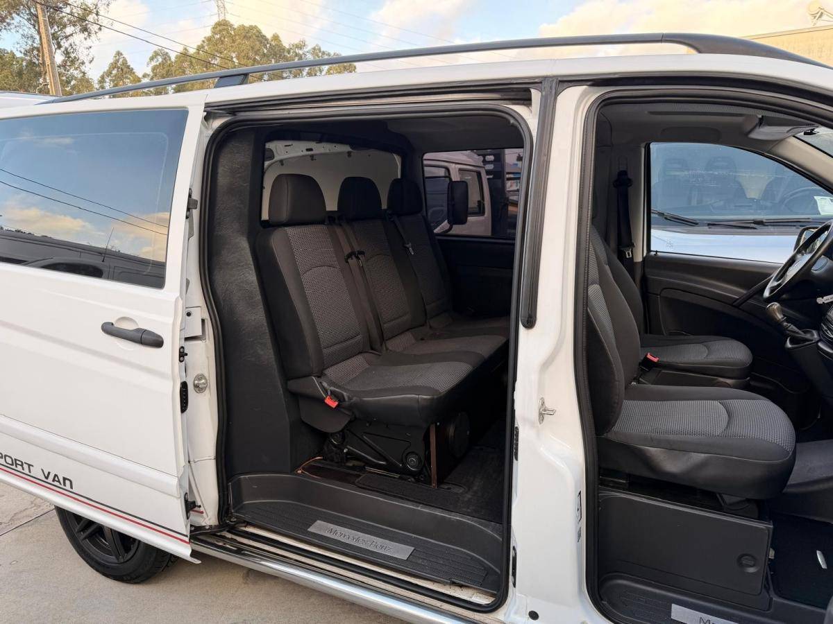mercedes-benz-vito-2011-diesel-2143cc