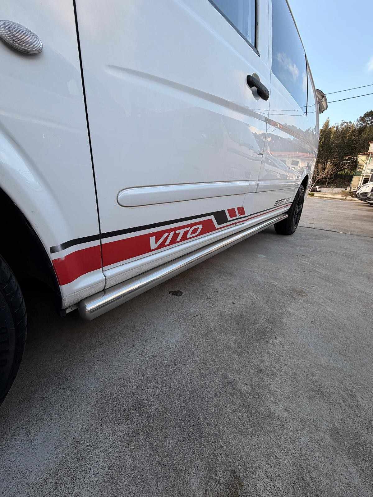 mercedes-benz-vito-2011-diesel-2143cc
